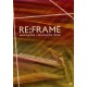 Re:Frame