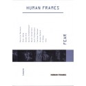 Human Frames: Fear