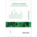 Human Frames: Happiness