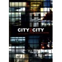 City 2 City