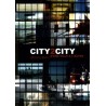 City 2 City: D'Une Ville à l'autre