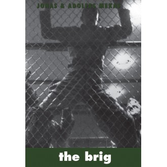 The Brig /DVD