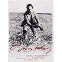 Coffret 6 DVD Les oeuvres majeurs de JONAS MEKAS