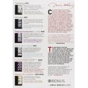Coffret 6 DVD Les oeuvres majeurs de JONAS MEKAS