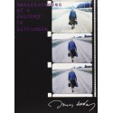 Coffret 6 DVD Les oeuvres majeurs de JONAS MEKAS
