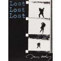 Coffret 6 DVD Les oeuvres majeurs de JONAS MEKAS