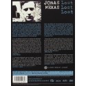 Coffret 6 DVD Les oeuvres majeurs de JONAS MEKAS
