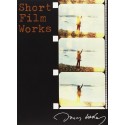 Coffret 6 DVD Les oeuvres majeurs de JONAS MEKAS