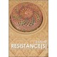 RESISTANCE[S] III