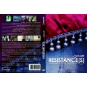 RESISTANCE[S] II