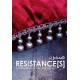 RESISTANCE[S] II