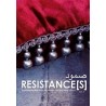 RESISTANCE[S] II
