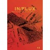 InFlux : Mediatrips from the African World Vol. 2