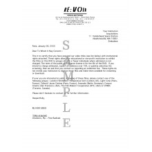 Droits institutionnels