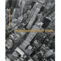 Underground New York