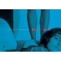 DeuxFois /DVD