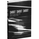 Shoot Shoot Shoot /DVD