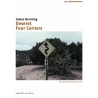 James Benning - Deseret / Four Corners