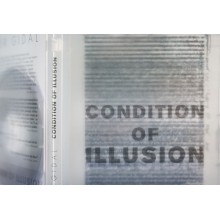 Peter Gidal - Condition of Illusion