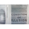 Peter Gidal - Condition of Illusion