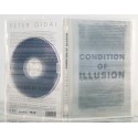 Peter Gidal - Condition of Illusion