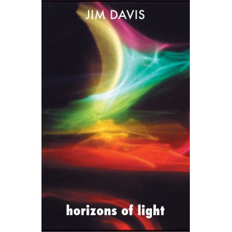Horizons of light /DVD