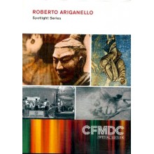 Spotlight Series: Roberto Ariganello