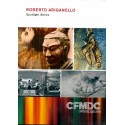 Spotlight Series: Roberto Ariganello