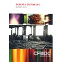 Spotlight Series: Barbara Sternberg