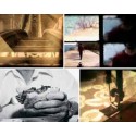 Experimental Works for Educational Environments: Super Super 8