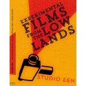 Studio Éen : Experimental Films from the Lowlands