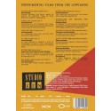 Studio Éen : Experimental Films from the Lowlands