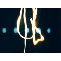 Karel Doing - Lichtjaren, 1993, Super8 color, 7’