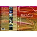 Re:Frame