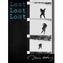 Lost Lost Lost  (DVD)