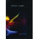 Silent light /DVD ntsc