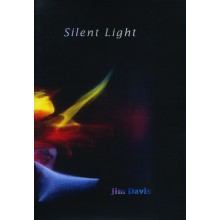 Silent light /DVD ntsc