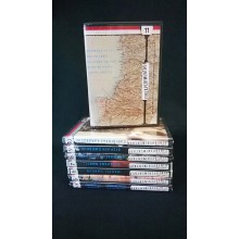 Pack Cinexpérimentaux