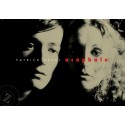 Acéphale /DVD
