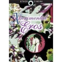Xperimental Eros