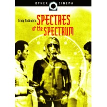 Spectres of the Spectrum