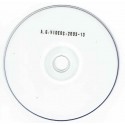 A.G : VIDEOS : 2003-2013