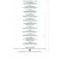 A.G : VIDEOS : 2003-2013