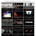 A.G : VIDEOS : 2003-2013