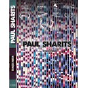 Paul Sharits 