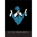 Les films d'Adolpho Arrietta (Coffret de 6 DVDs)
