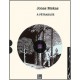 Petrarca /CD + livre