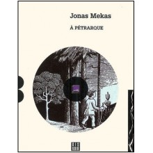 Petrarca /CD + BOOK