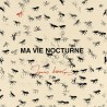 Jonas Mekas : Ma vie nocturne (French version)