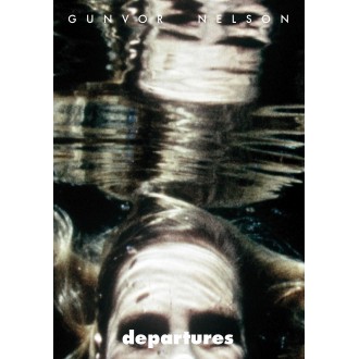 Departures /DVD